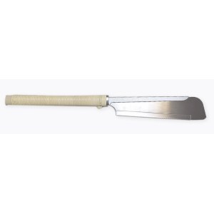 Japanilainen saha Gyokucho 306; 240 mm