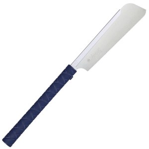 Japanilainen saha Gyokucho 307; 240 mm