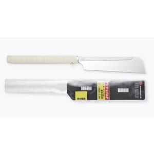 Japanilainen saha Gyokucho 311; 240 mm