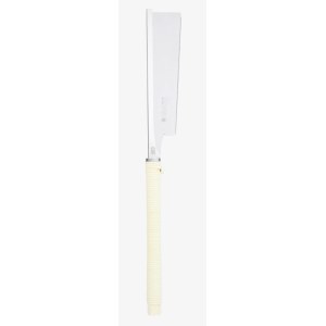 Japanilainen saha Gyokucho 370; 240 mm