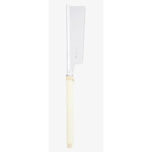 Japanilainen saha Gyokucho 371; 240 mm