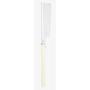 Japanilainen saha Gyokucho 372; 240 mm