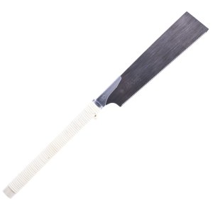 Japanilainen saha Gyokucho 410; 240 mm