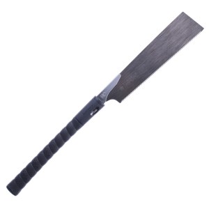 Japanilainen saha Gyokucho 412; 240 mm