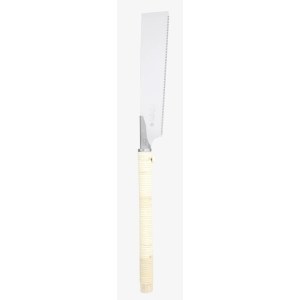 Japanilainen saha Gyokucho 450; 270 mm