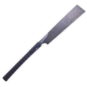 Japanilainen saha Gyokucho 453; 270 mm