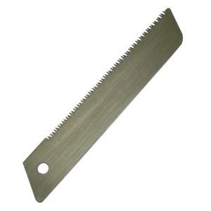 Varaterä Gyokucho S-1160; 80 mm