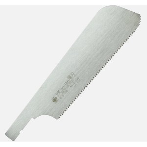 Varaterä Gyokucho S-290; 180 mm