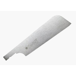 Varaterä Gyokucho S-292; 180 mm