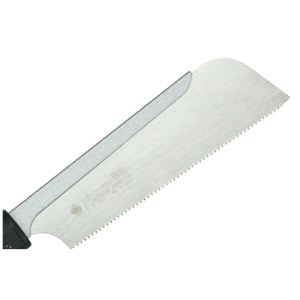 Varaterä Gyokucho S-295; 180 mm