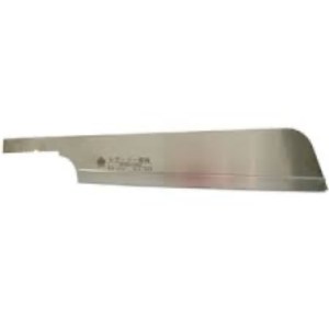 Varaterä Gyokucho S-303; 240 mm