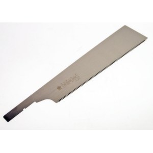 Varaterä Gyokucho S-410; 240 mm