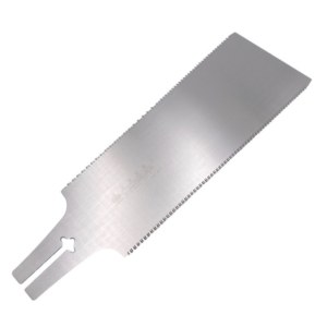 Varaterä Gyokucho S-610; 240 mm
