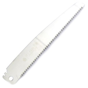 Varaterä Gyokucho S-810; 200 mm