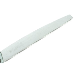Varaterä Gyokucho S-815; 250 mm