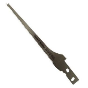 Varaterä Gyokucho TH002; 150 mm