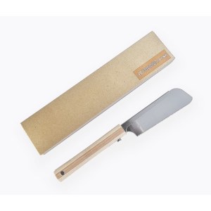 Japanilainen saha Gyokucho TS243; 180 mm