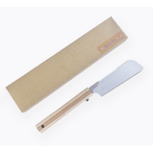 Japanilainen saha Gyokucho TS245; 180 mm