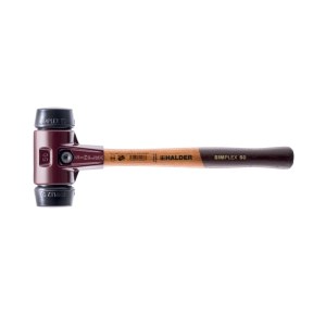 Kumivasara Halder SIMPLEX 3002.060; 1,55 kg