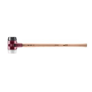 Leka  Halder SIMPLEX 3027.081; 3,17 kg