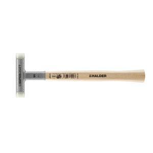 Vasara Halder SUPERCRAFT 3366.020; 0,245 kg