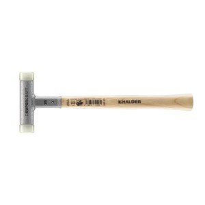 Vasara Halder SUPERCRAFT 3366.025; 0,325 kg