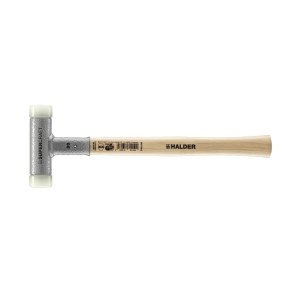 Vasara Halder SUPERCRAFT 3366.030; 0,46 kg