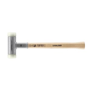Vasara Halder SUPERCRAFT 3366.035; 0,56 kg