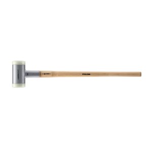 Leka  Halder SUPERCRAFT 3366.107; 7,05 kg