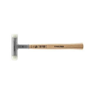 Vasara Halder SUPERCRAFT 3366.225; 0,325 kg