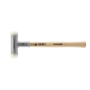 Vasara Halder SUPERCRAFT 3366.230; 0,46 kg