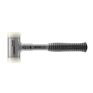 Vasara Halder SUPERCRAFT 3377.050; 1,15 kg