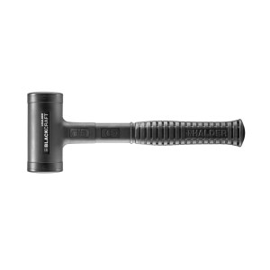 Vasara Halder BLACKCRAFT 3379.050; 0,9 kg