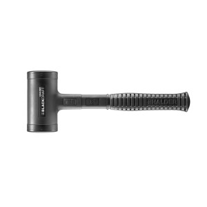 Vasara Halder BLACKCRAFT 3379.060; 1,3 kg