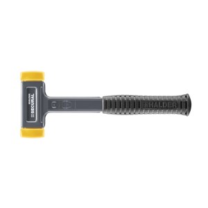 Vasara Halder SECURAL 3380.040; 0,68 kg