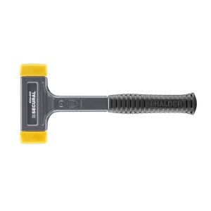 Vasara Halder SECURAL 3380.045; 1 kg