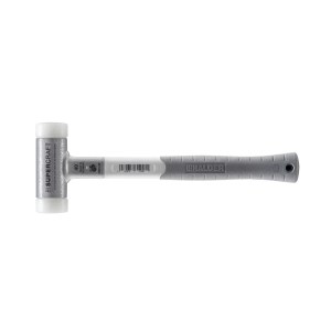 Vasara Halder SUPERCRAFT 3399.040; 0,79 kg
