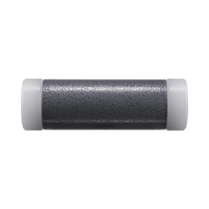 Teräksinen booli Halder 3408.045; 45 mm