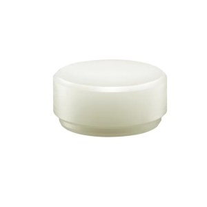 Syvät lisälaatikot Halder SUPERCRAFT 3508.050; 50 mm