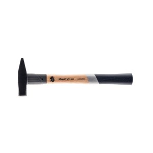 Vasara Halder MAXXCRAFT 3666.003; 0,3 kg