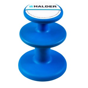 Veitsimagneetti Halder 3688.002