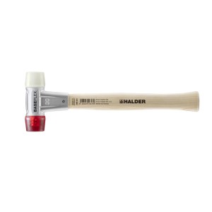 Vasara Halder BASEPLEX 3968.030; 0,36 kg