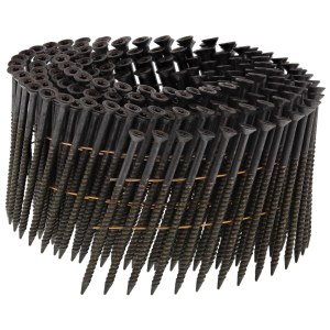 Lankanaulat Haubold 504798; 2,8x65 mm; 16°; 5600 kpl.