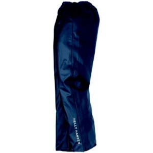 Housut Helly Hansen Voss; XL