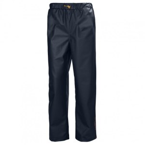 Housut Helly Hansen Gale; XS; sininen
