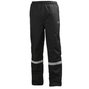 Housut Helly Hansen Aker Winter; XL