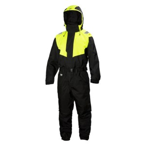 Haalari Helly Hansen Leknes; C52