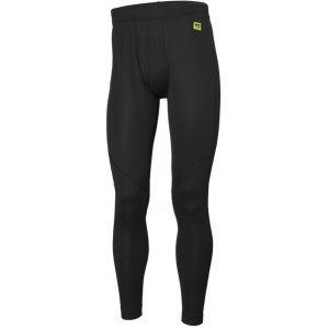 Alushousut Helly Hansen Lifa; XL