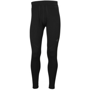 Alushousut Helly Hansen Lifa Merino; XL