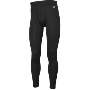Alushousut Helly Hansen Lifa Max; XL